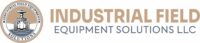 Industrial Field Equipment Solutions